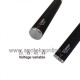 VISION SPINNER 1300mAh VV - Online Apoteka VISION SPINNER 1300mAh VV